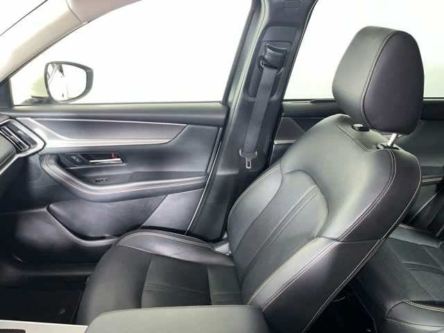 2025 Mazda Mazda CX-90 Preferred Package