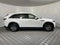 2025 Mazda Mazda CX-90 Preferred Package