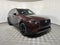 2026 Mazda Mazda CX-90 S Premium Sport