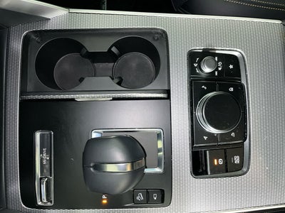 2026 Mazda Mazda CX-90 S Premium Sport