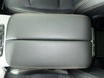 2026 Mazda Mazda CX-90 S Premium Sport