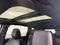 2026 Mazda Mazda CX-90 S Premium Sport