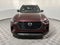 2026 Mazda Mazda CX-90 S Premium Sport