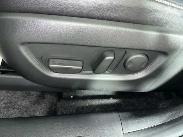 2026 Mazda Mazda CX-90 S Premium Plus