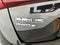 2021 Toyota Prius XLE