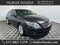 2008 Lexus ES 350 4dr Sdn