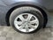 2008 Lexus ES 350 4dr Sdn