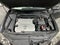 2008 Lexus ES 350 4dr Sdn