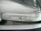 2008 Lexus ES 350 4dr Sdn