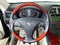 2008 Lexus ES 350 4dr Sdn