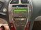2008 Lexus ES 350 4dr Sdn