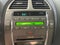 2008 Lexus ES 350 4dr Sdn