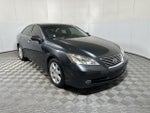 2008 Lexus ES 350 4dr Sdn