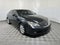 2008 Lexus ES 350 4dr Sdn