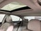 2008 Lexus ES 350 4dr Sdn