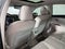 2008 Lexus ES 350 4dr Sdn