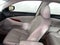 2008 Lexus ES 350 4dr Sdn