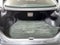 2008 Lexus ES 350 4dr Sdn