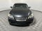 2008 Lexus ES 350 4dr Sdn