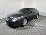 2008 Lexus ES 350 4dr Sdn