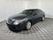 2008 Lexus ES 350 4dr Sdn