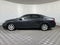 2008 Lexus ES 350 4dr Sdn