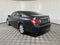 2008 Lexus ES 350 4dr Sdn