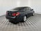 2008 Lexus ES 350 4dr Sdn
