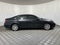 2008 Lexus ES 350 4dr Sdn
