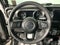 2023 Jeep Wrangler 4xe Willys