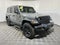 2023 Jeep Wrangler 4xe Willys