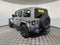 2023 Jeep Wrangler 4xe Willys