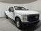 2023 Ford Super Duty F-250 Pickup XL