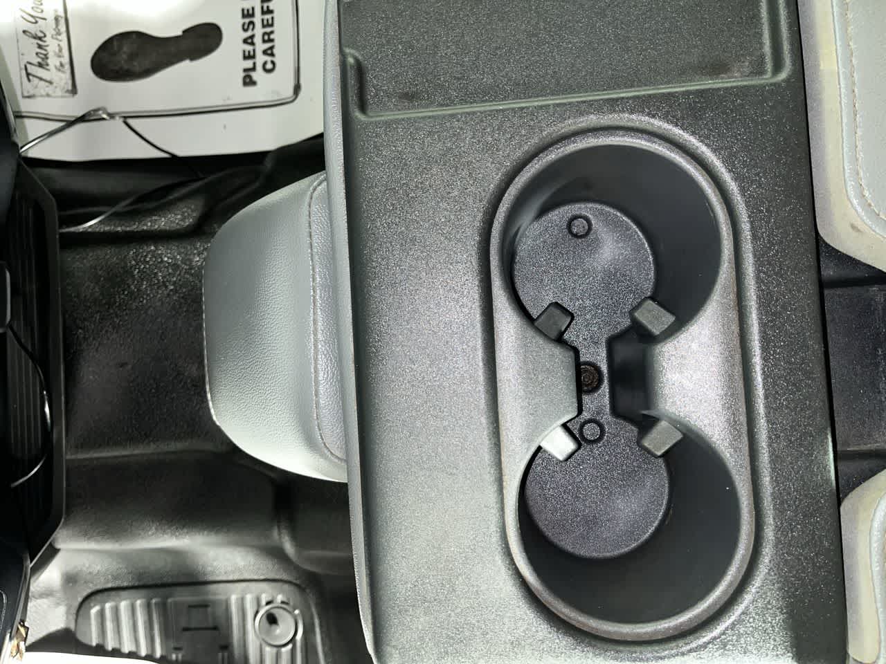 2023 Ford Super Duty F-250 Pickup XL