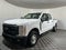 2023 Ford Super Duty F-250 Pickup XL