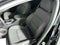 2021 Chevrolet Malibu LS