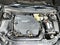2009 Pontiac G6 GT w/1SA *Ltd Avail*