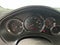 2009 Pontiac G6 GT w/1SA *Ltd Avail*