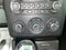 2009 Pontiac G6 GT w/1SA *Ltd Avail*