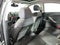 2009 Pontiac G6 GT w/1SA *Ltd Avail*