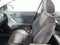 2009 Pontiac G6 GT w/1SA *Ltd Avail*