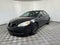2009 Pontiac G6 GT w/1SA *Ltd Avail*