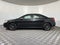 2009 Pontiac G6 GT w/1SA *Ltd Avail*