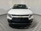 2022 Chevrolet Colorado 2WD LT