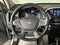 2022 Chevrolet Colorado 2WD LT