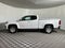 2022 Chevrolet Colorado 2WD LT