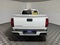 2022 Chevrolet Colorado 2WD LT