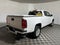 2022 Chevrolet Colorado 2WD LT