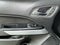 2022 Chevrolet Colorado 2WD LT