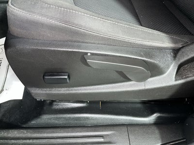 2022 Chevrolet Colorado 2WD LT